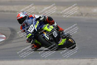 media/Apr-12-2025-CRA (Sat) [[f57db7448a]]/Races/Race 2/